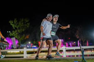 BIB: 
                            <button type="button" onclick="openModal(26549355)" class="btn btn-primary btn-sm float-right btn-popup" data-toggle="modal" data-target=".modal-high-quality">
                        <i class="fas fa-shopping-cart"></i> Add to Cart
                    </button>
                                            <button type="button" onclick="isThisMe(26549355, true)" class="btn btn-success btn-sm float-right btn-popup btn-isme hidden" data-toggle="tooltip" data-placement="bottom" title="นี่คือรูปของคุณใช่ไหม คลิกที่นี่เพื่อเอาเข้าอัลบั้ม">
                        <i class="fas fa-plus"></i> Add to album
                    </button>
                    <button type="button" onclick="isThisMe(26549355, false)" class="btn btn-warning btn-sm float-right btn-popup btn-isnotme hidden">
                        <i class="fas fa-ban"></i> Remove from album
                    </button>